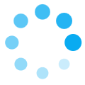 xsus「十八线小机场」图标